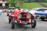 Oldtimer in Obwalden O-iO
