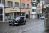 O-iO Oldtimer in Obwalden