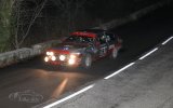 Rallye Monte Carlo Historique