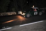 Rallye Monte Carlo Historique
