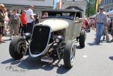 Oldtimer in Obwalden O-iO