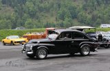 Oldtimer in Obwalden O-iO