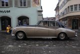 O-iO Oldtimer in Obwalden