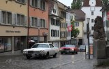 O-iO Oldtimer in Obwalden