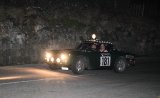 Rallye Monte Carlo Historique