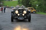 Oldtimer in Obwalden O-iO
