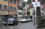 O-iO Oldtimer in Obwalden