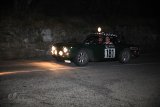 Rallye Monte Carlo Historique