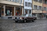 O-iO Oldtimer in Obwalden