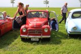 Oldtimertreffen Hasenstrick