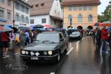 O-iO Oldtimer in Obwalden
