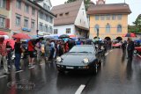 O-iO Oldtimer in Obwalden