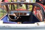 Oldtimertreffen Hasenstrick