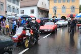 O-iO Oldtimer in Obwalden
