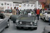Classic Car Auction Toffen