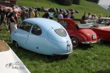 Oldtimertreffen Hasenstrick