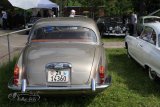 Oldtimertreffen Hasenstrick