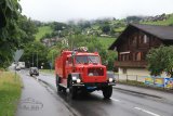 Oldtimer in Obwalden O-iO