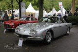 Zürich Classic Car Award