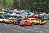 Oldtimer in Obwalden O-iO