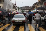 O-iO Oldtimer in Obwalden