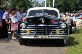Oldtimertreffen Hasenstrick