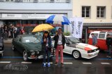 O-iO Oldtimer in Obwalden