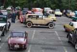 Oldtimer in Obwalden O-iO