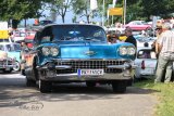 Oldtimertreffen Hasenstrick