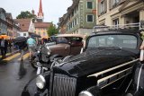 O-iO Oldtimer in Obwalden