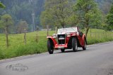 Oldtimer in Obwalden O-iO