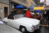 O-iO Oldtimer in Obwalden