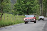 Oldtimer in Obwalden O-iO