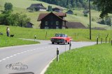 Oldtimer in Obwalden O-iO
