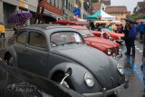 O-iO Oldtimer in Obwalden