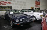Classic Car Auction Toffen