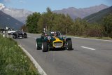 Aletsch Arena Oldtimer Trophy