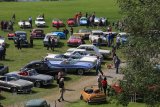 Oldtimertreffen Hasenstrick