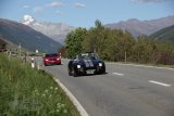 Aletsch Arena Oldtimer Trophy