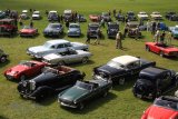 Oldtimertreffen Hasenstrick