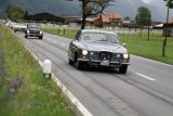 Oldtimer in Obwalden O-iO