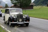 Oldtimer in Obwalden O-iO