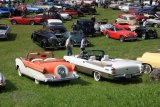 Oldtimertreffen Hasenstrick