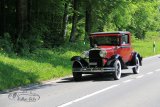 Oldtimer in Obwalden O-iO