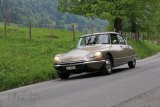 Oldtimer in Obwalden O-iO