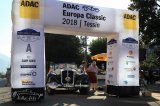 ADAC Europa Classic
