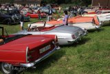 Oldtimertreffen Hasenstrick