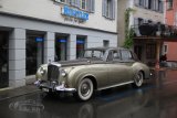 O-iO Oldtimer in Obwalden