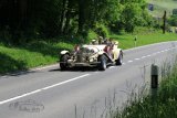 Oldtimer in Obwalden O-iO