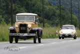 Oldtimer in Obwalden O-iO
